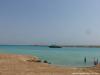 Green Gouna Tawila Island 024